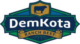  Beef - Demkota