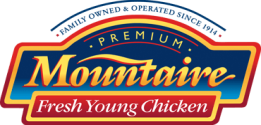  Poultry - Mountaire