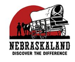  Meat - Nebraskaland