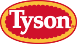  Poultry - Tyson